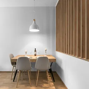 Aelia Apartments, The Luxury Apartament